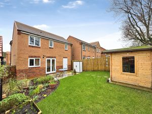 Photo 13- click for photo gallery